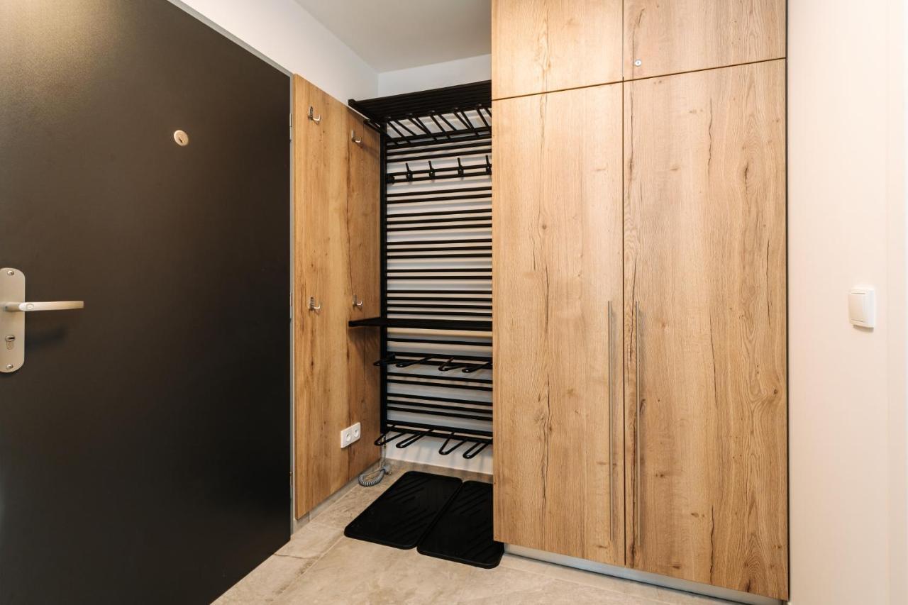 Horsky Temari 7 Klinovec